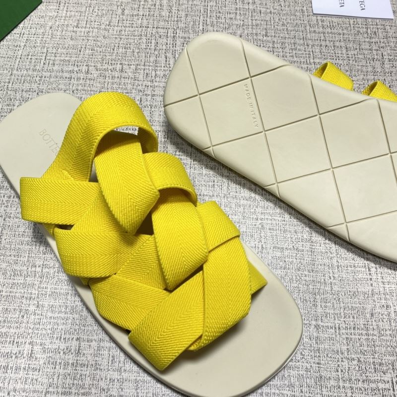 Bottega Veneta Sandals